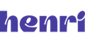 1-1