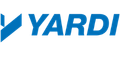 1-Aug-30-2026-01-54-29-8420-AM