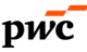 1-Aug-30-2026-02-21-26-0317-AM
