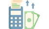 1-Aug-30-2026-11-20-48-8567-PM