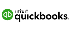 1-Aug-31-2026-12-49-10-2485-PM