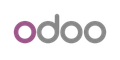 10-2