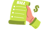 10-Aug-31-2026-12-22-59-0499-AM