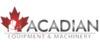 11-1