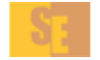11-3