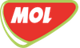 15-1