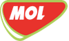 15-1