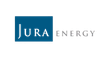 4-Aug-30-2026-02-22-06-0802-AM