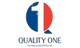 9-3
