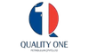 9-3
