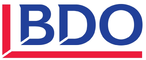 BDO