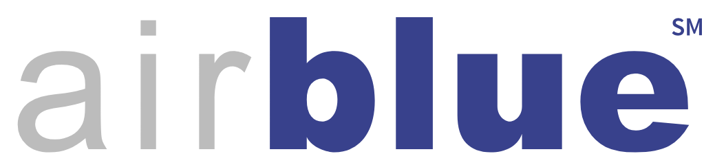 Airblue