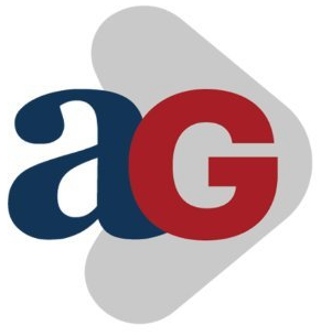 Athgadlang