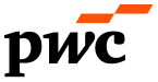 PwC