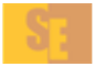 SHV Energy