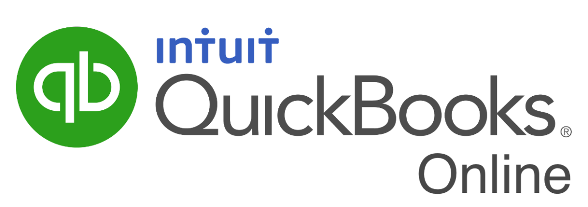 QuickBooks-Online-Logo-e1691679891336