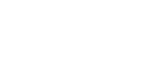 Synchronous Services (146 x 60 px)