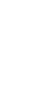 Synchronous Services Logo Synchronous Services Logo