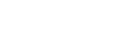 Synchronous Services-1 Synchronous Services-1