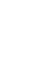 Synchronous Website-3