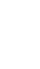 Synchronous Website