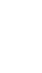 Synchronous Website