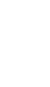 Synchronous Website
