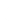 Prev Image