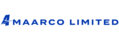 Amaarco Limited