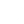 Next Image