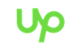 Untitled design-Aug-31-2026-01-02-53-3281-PM