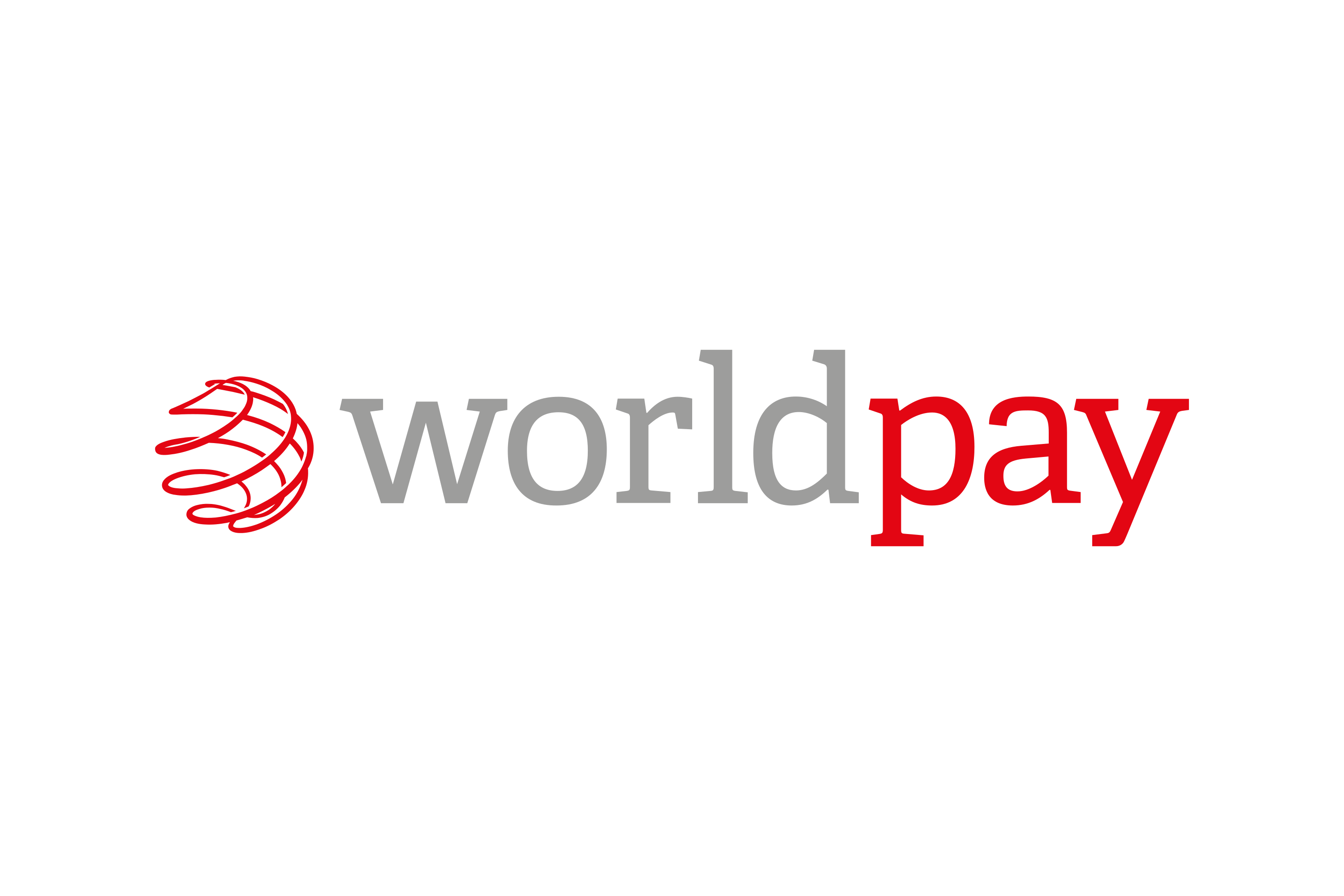 Worldpay-Logo.wine