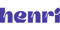 1-1