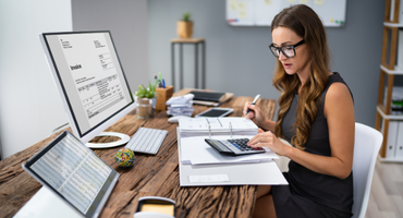 Accounts Payable