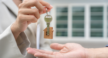 Rental & Property Management Services