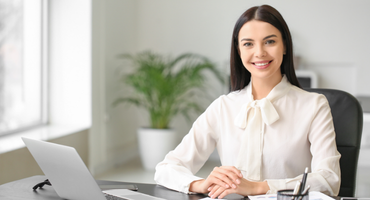 Junior Accountant