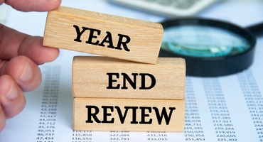 End to end finance operations