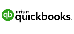 1-Aug-31-2026-12-49-10-2485-PM