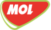15-1