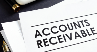 Accounts Receivable