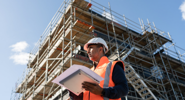 Construction & Development Services