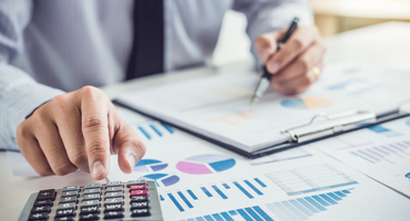 Accountant