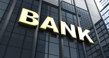 Bank Reconciliation