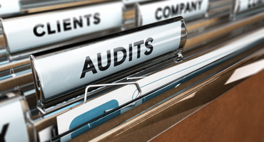 Internal audit & controls assurance