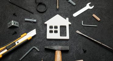 Fix & Flip Investment Services