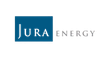 4-Aug-30-2026-02-22-06-0802-AM