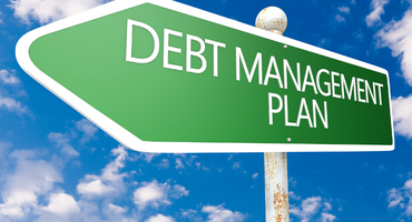 Debt/treasury management