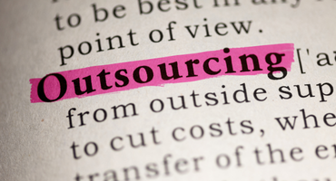 Fractional/Outsourced CFO