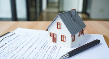 Property related cost management