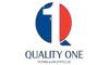 9-3